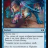 Riverwalk Technique - Tarkir: Dragonstorm
