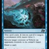 Roadside Blowout (foil) - Aetherdrift