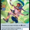 Robin Hood (C) - Altered Kickstarter