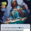 Robin Hood (R) - Altered Beyond the Gates