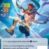 Robin Hood (R) - Altered Kickstarter
