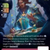 Robin Hood (U-4729) - Altered Non-Kickstarter Uniques