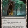 Rogue's Passage - Secrets of Strixhaven Commander