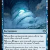 Roiling Dragonstorm - Tarkir: Dragonstorm