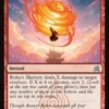 Roku's Mastery - Avatar: The Last Airbender Eternal