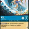 Roo, Little Helper (foil) - Winterspell