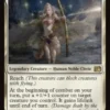 Rosa, Resolute White Mage - Final Fantasy Starter Kit