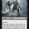 Rot Hulk - Aetherdrift Commander