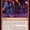 Rousing Refrain - Secrets of Strixhaven Commander