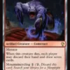 Ruin Grinder - Final Fantasy Commander