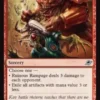 Ruinous Rampage - Edge of Eternities