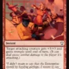 Run Amok - Star Trek Commander