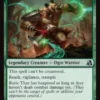 Ruric Thar, Magecrusher - Reality Fracture