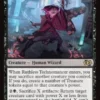 Ruthless Technomancer - Jumpstart 2025