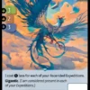 Sagitta, Soaring Leviathan (C) - Altered skybound