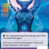 Sakarabru (R) - Altered Kickstarter