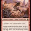 Samut, Hazoret's Champion - Reality Fracture