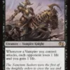 Sanctum Seeker - Jumpstart 2025