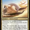 Sandbender Scavengers (foil) - Avatar: The Last Airbender
