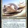 Sandbender Scavengers (foil) - Avatar: The Last Airbender Prerelease Promo's