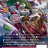 Santa Claus (U-2845) - Altered Trial by Frost