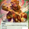 Sap Duende (F) - altered whispers 3