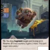 Sap Sniffer (C) - altered whispers 3