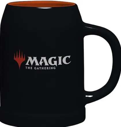 Sas Abysse Corp - Magic: The Gathering (600ml)