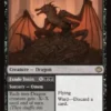 Scavenger Regent - Tarkir: Dragonstorm