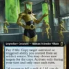 Scientist Supreme of A.I.M. (extended art) - Marvel Super Heroes Varianten