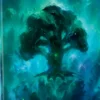 Scoreblock Celestial Lands: Forest