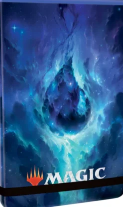 Scoreblock Celestial Lands: Island