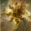 Scoreblock Celestial Lands: Plains