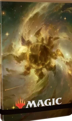Scoreblock Celestial Lands: Plains