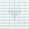 Scoreblock John Avon: Forest