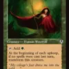 Scorned Villager (foil) (showcase) - Innistrad Remastered Varianten