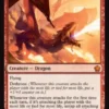 Scourge of the Throne - Foundations Commander Decks