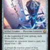 Scrawling Crawler - Foundations Commander Decks