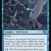 Screaming Swarm - Jumpstart 2025