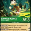 Scrooge McDuck, S.H.U.S.H. Agent - Whispers