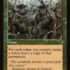 Second Harvest (foil) (showcase) - Innistrad Remastered Varianten