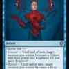 Secret Identity - Marvel's Spider-Man