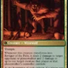 Secret Lair Drop Series: Artist Series - Chris Rahn