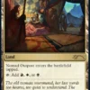 Secret Lair Drop Series: Artist Series - Sidharth Chaturvedi