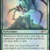 Secret Lair Drop Series: Artist Series - Victor Adame Minguez (foil)