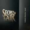 Secret Lair Drop Series: Culture Shocks - Jund
