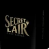 Secret Lair Drop Series: Eldraine Wonderland