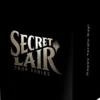 Secret Lair Drop Series: Happy Yargle Day! (foil)