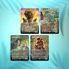 Secret Lair Drop Series: Mother's Day 2021