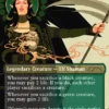 Secret Lair Drop Series: Rule the Room